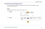 Предварительный просмотр 195 страницы Tektronix 4000 Series User Manual