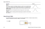 Предварительный просмотр 216 страницы Tektronix 4000 Series User Manual