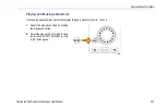 Preview for 225 page of Tektronix 4000 Series User Manual