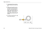 Preview for 226 page of Tektronix 4000 Series User Manual