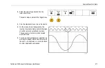 Предварительный просмотр 229 страницы Tektronix 4000 Series User Manual