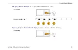 Предварительный просмотр 241 страницы Tektronix 4000 Series User Manual