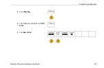 Предварительный просмотр 251 страницы Tektronix 4000 Series User Manual