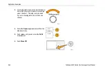 Preview for 262 page of Tektronix 4000 Series User Manual