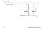 Предварительный просмотр 274 страницы Tektronix 4000 Series User Manual