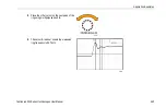 Preview for 283 page of Tektronix 4000 Series User Manual