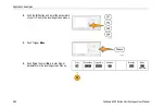 Предварительный просмотр 300 страницы Tektronix 4000 Series User Manual