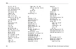 Preview for 318 page of Tektronix 4000 Series User Manual