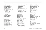 Preview for 324 page of Tektronix 4000 Series User Manual