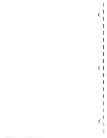 Preview for 4 page of Tektronix 4027A Operator'S Manual