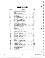 Preview for 10 page of Tektronix 4027A Operator'S Manual