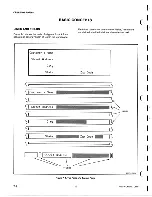 Preview for 70 page of Tektronix 4027A Operator'S Manual