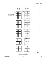 Preview for 79 page of Tektronix 4027A Operator'S Manual