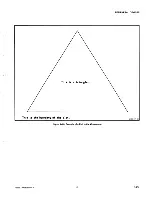 Preview for 109 page of Tektronix 4027A Operator'S Manual