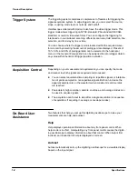 Preview for 30 page of Tektronix 410 Service Manual