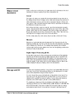 Preview for 31 page of Tektronix 410 Service Manual