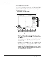 Preview for 59 page of Tektronix 410 Service Manual