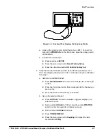 Preview for 76 page of Tektronix 410 Service Manual