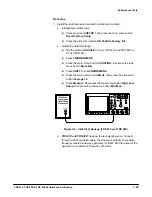 Preview for 92 page of Tektronix 410 Service Manual