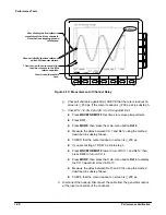 Preview for 99 page of Tektronix 410 Service Manual