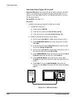 Preview for 107 page of Tektronix 410 Service Manual