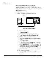 Preview for 111 page of Tektronix 410 Service Manual