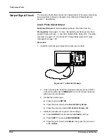 Preview for 117 page of Tektronix 410 Service Manual