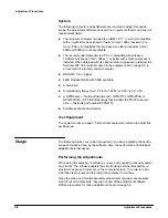 Preview for 122 page of Tektronix 410 Service Manual