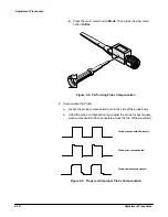 Preview for 130 page of Tektronix 410 Service Manual