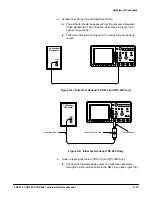 Preview for 135 page of Tektronix 410 Service Manual