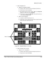 Preview for 143 page of Tektronix 410 Service Manual