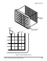 Preview for 145 page of Tektronix 410 Service Manual