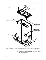 Preview for 172 page of Tektronix 410 Service Manual