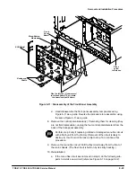 Preview for 180 page of Tektronix 410 Service Manual