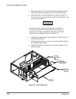 Preview for 189 page of Tektronix 410 Service Manual