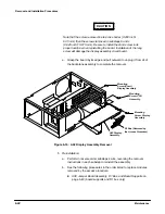 Preview for 191 page of Tektronix 410 Service Manual