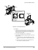 Preview for 202 page of Tektronix 410 Service Manual