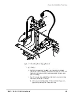 Preview for 206 page of Tektronix 410 Service Manual