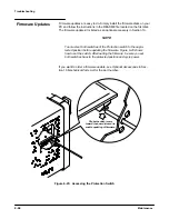 Preview for 213 page of Tektronix 410 Service Manual