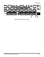 Preview for 218 page of Tektronix 410 Service Manual