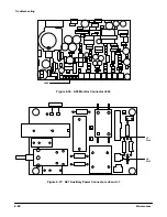 Preview for 227 page of Tektronix 410 Service Manual