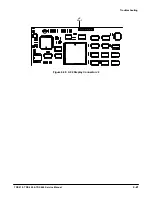 Preview for 228 page of Tektronix 410 Service Manual