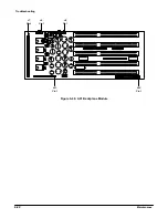 Preview for 237 page of Tektronix 410 Service Manual