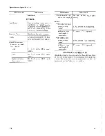 Preview for 10 page of Tektronix 422 Instruction Manual