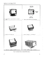 Preview for 14 page of Tektronix 422 Instruction Manual