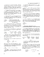 Preview for 33 page of Tektronix 422 Instruction Manual