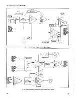 Preview for 44 page of Tektronix 422 Instruction Manual