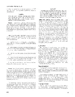 Preview for 70 page of Tektronix 422 Instruction Manual