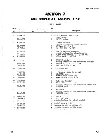 Preview for 161 page of Tektronix 422 Instruction Manual