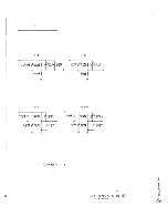 Preview for 185 page of Tektronix 422 Instruction Manual